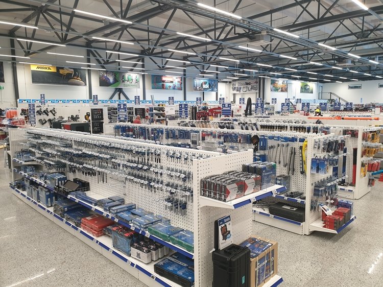 our customers banner image